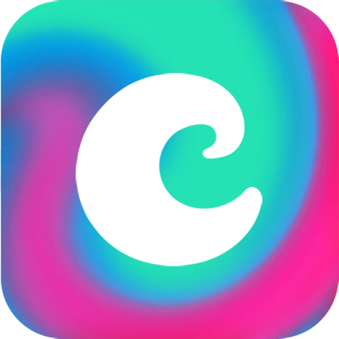 Chroma Lab - Apps on Google Play