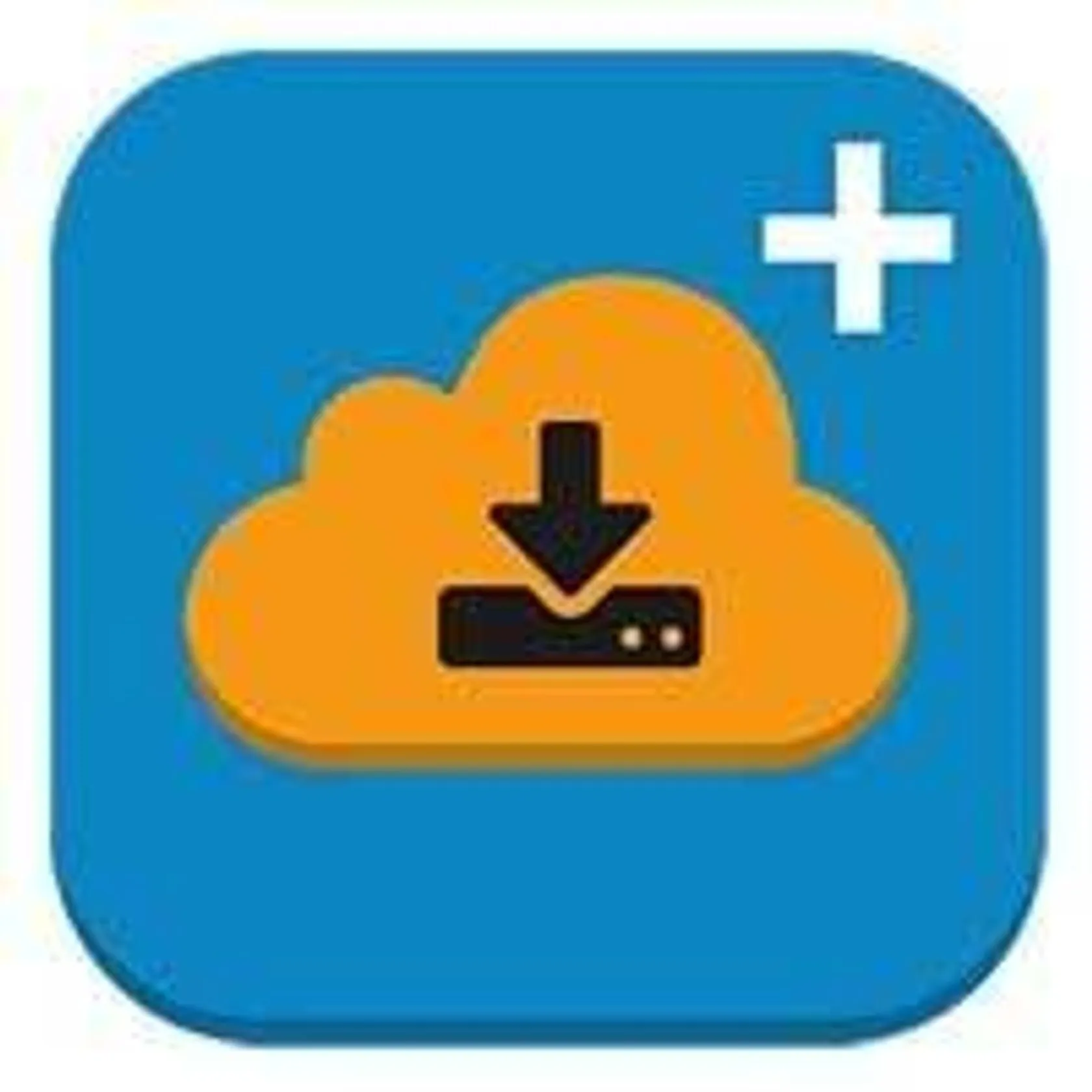 IDM: Free Video, Movie, Music & Torrent downloader .