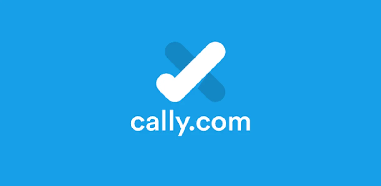 Cally.com - Apps on Google Play