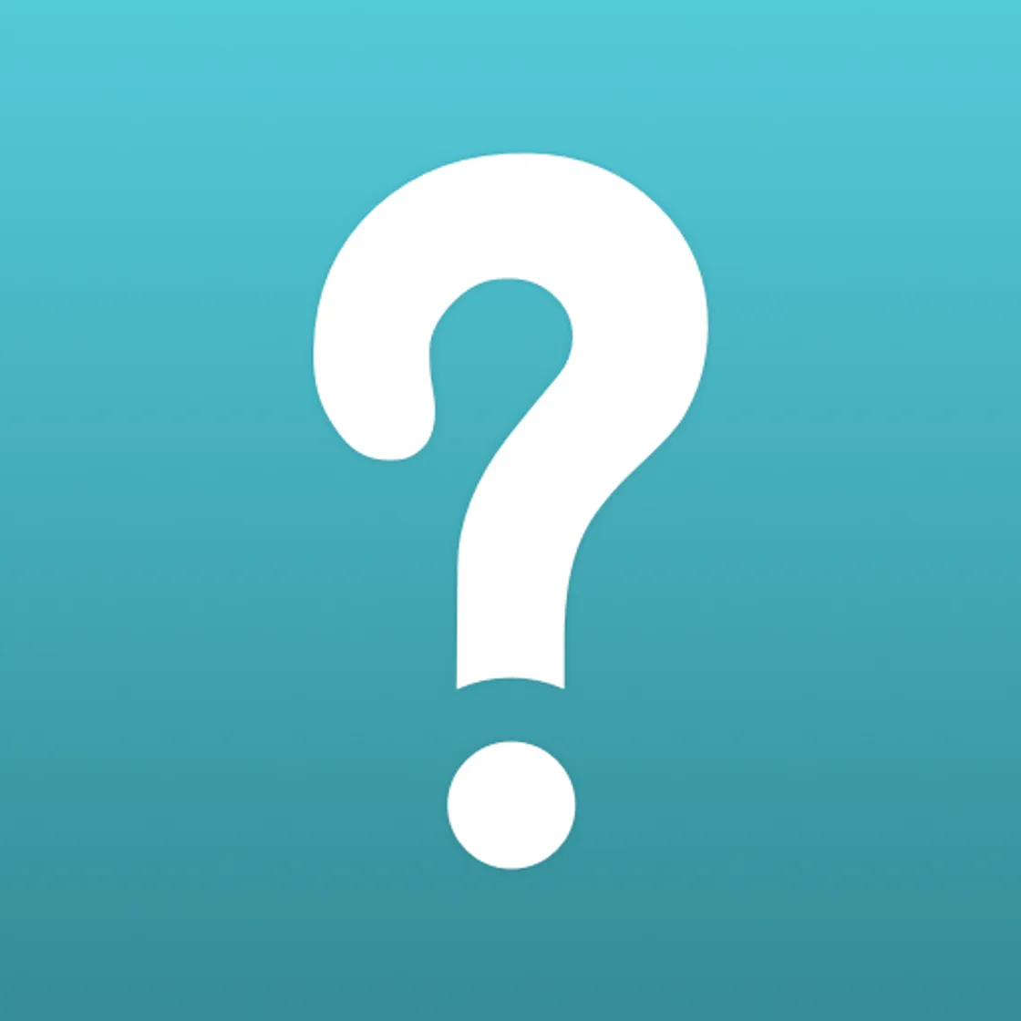 Easy dateplanner Loulou - Apps on Google Play