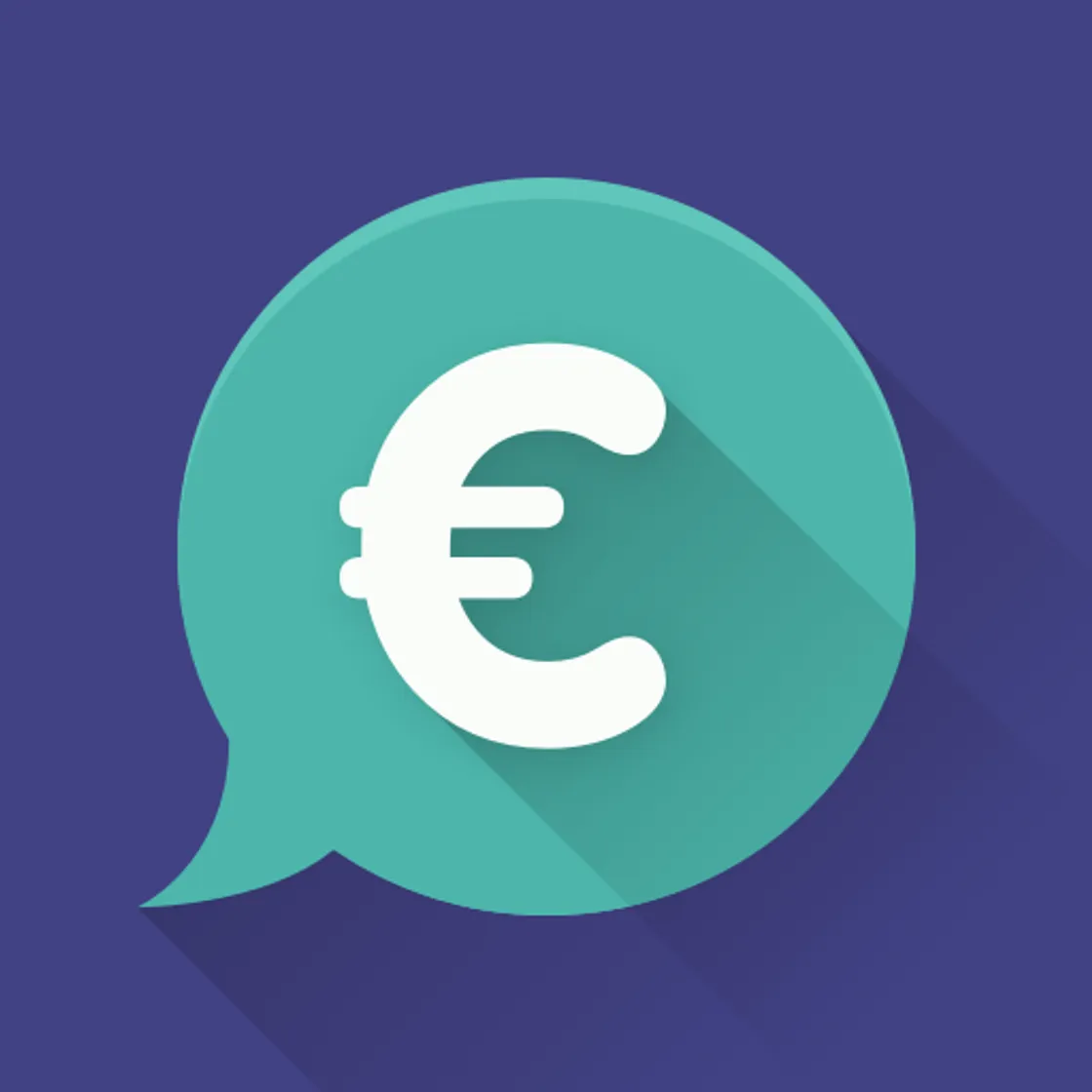 Tikkie - Apps on Google Play