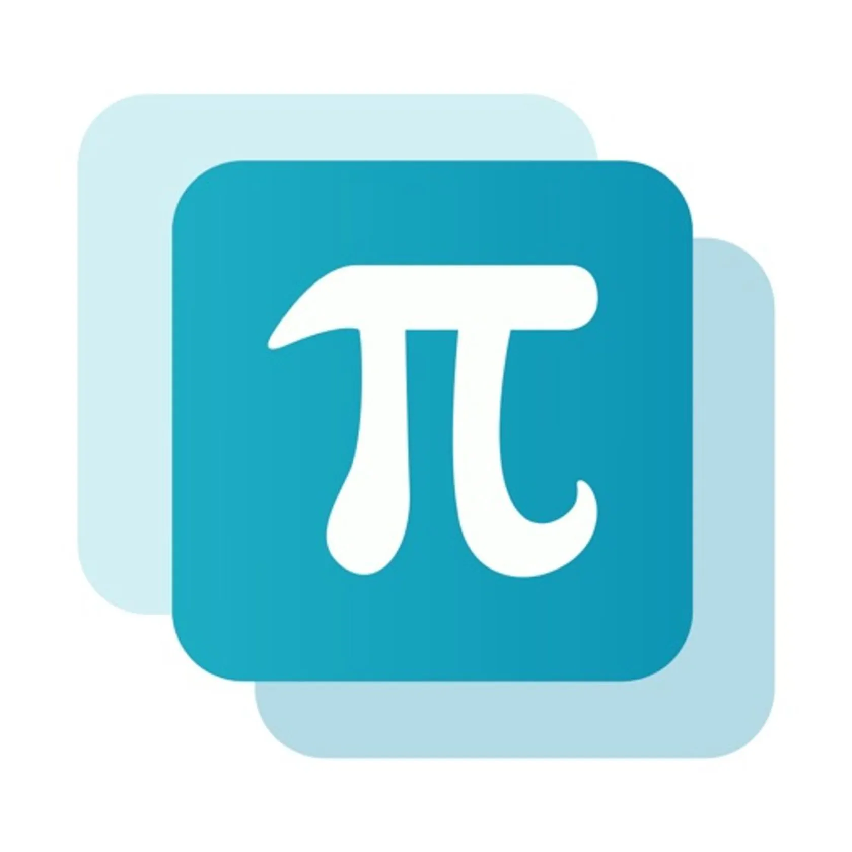 MathMe - Problem Solver