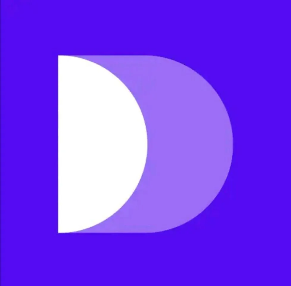Despegar: vuelos, hoteles y paquetes - Apps on Google Play