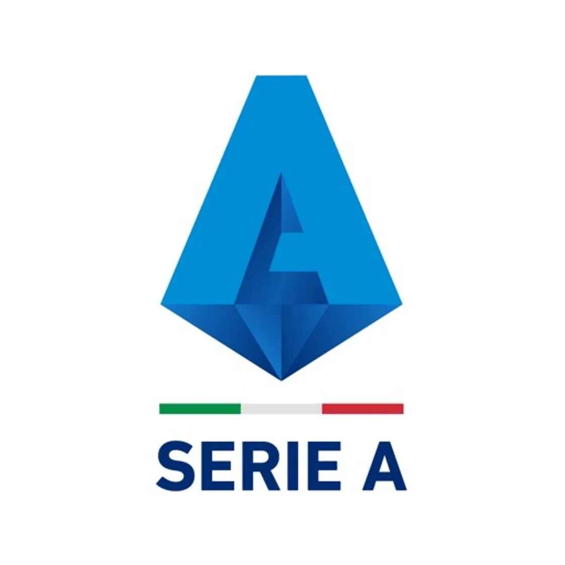 Lega Serie A - Official app
