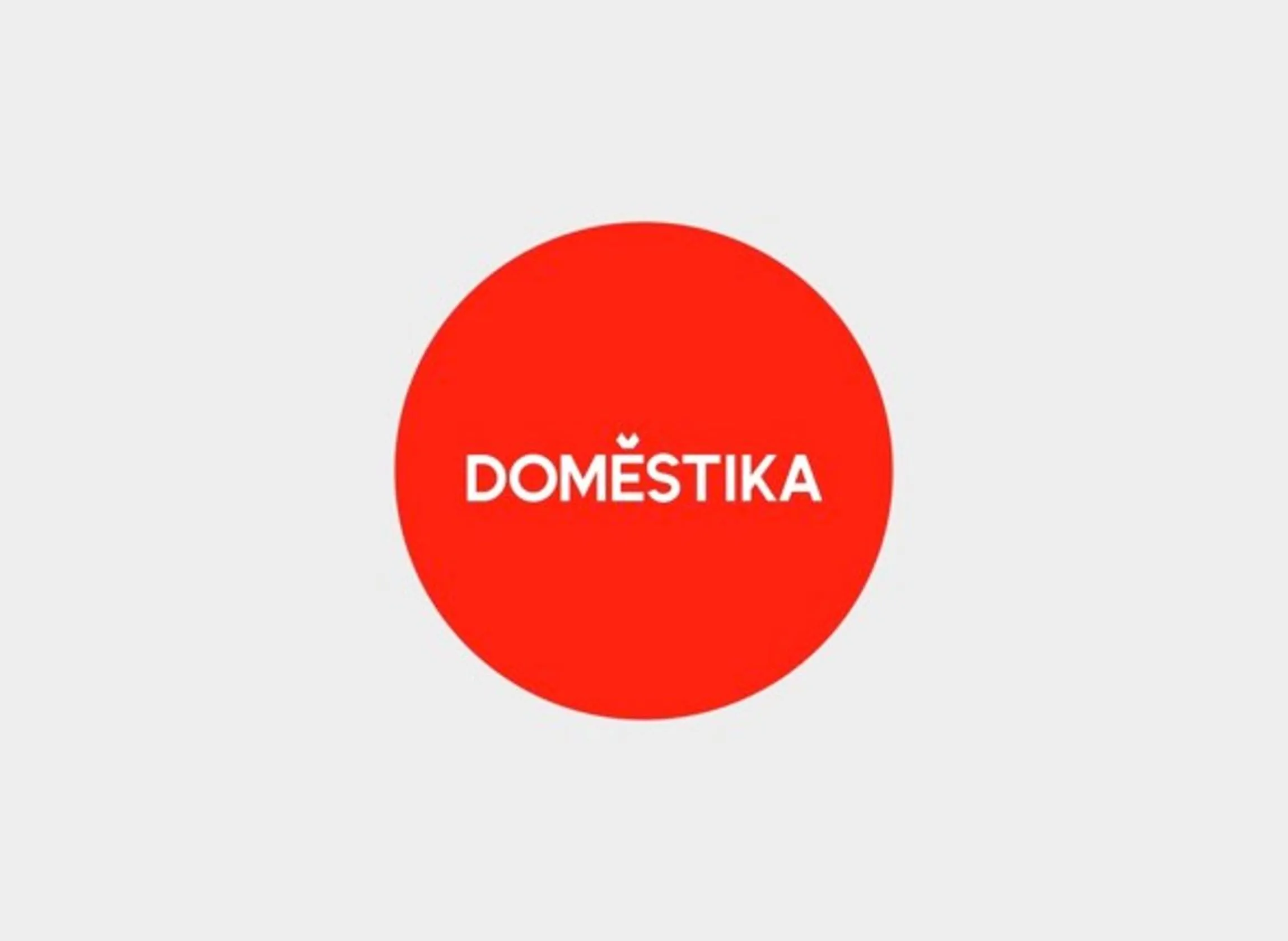 Domestika