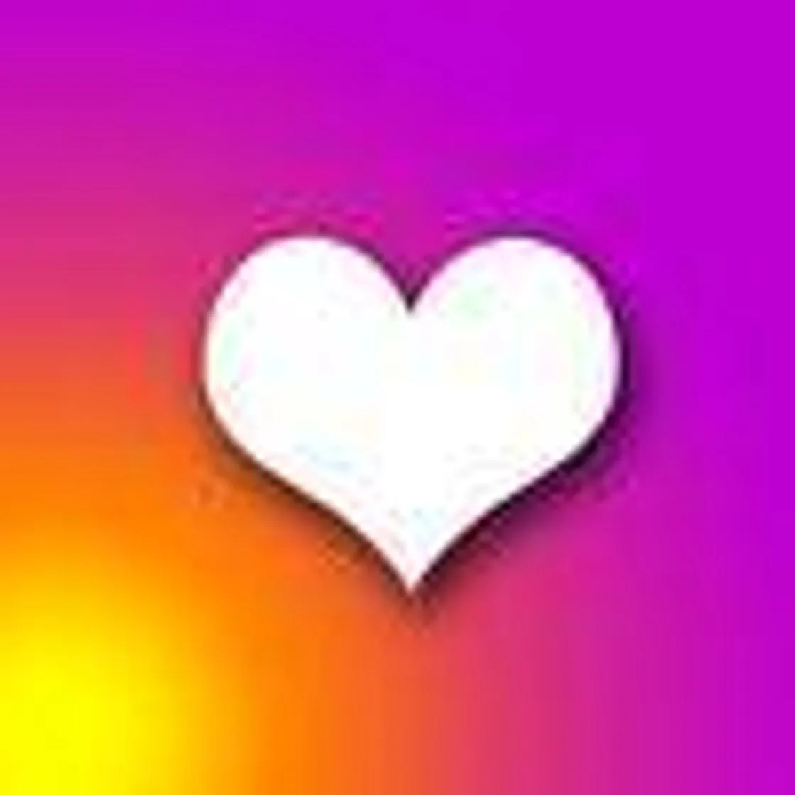 Aplicación para ganar likes gratis en instagram