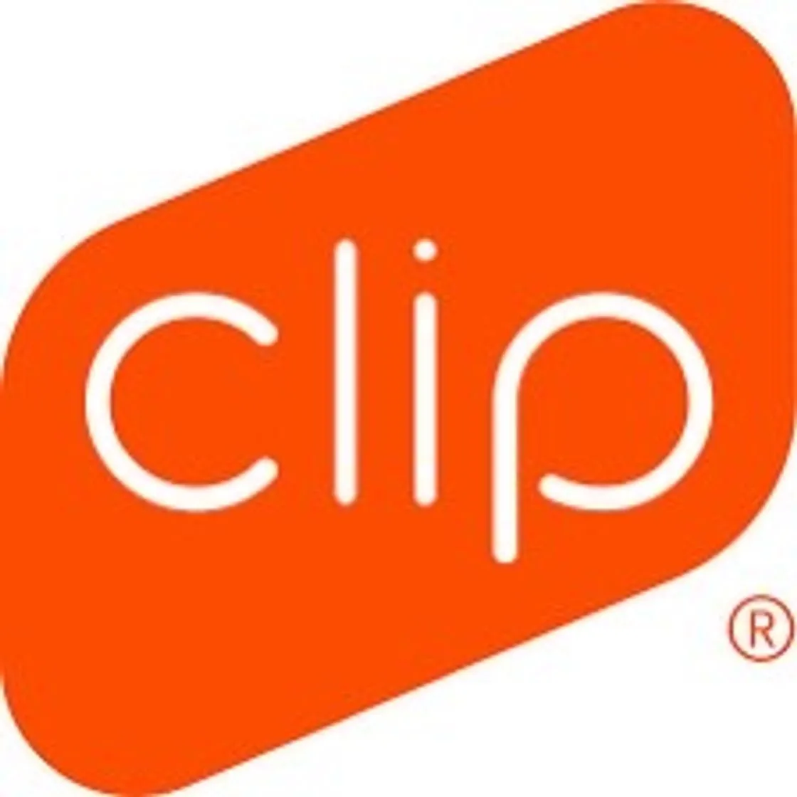 Clip