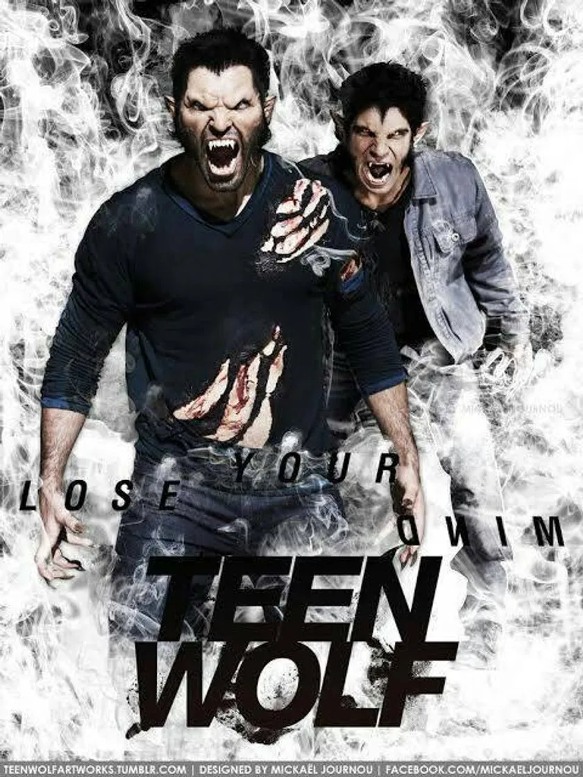 Serie