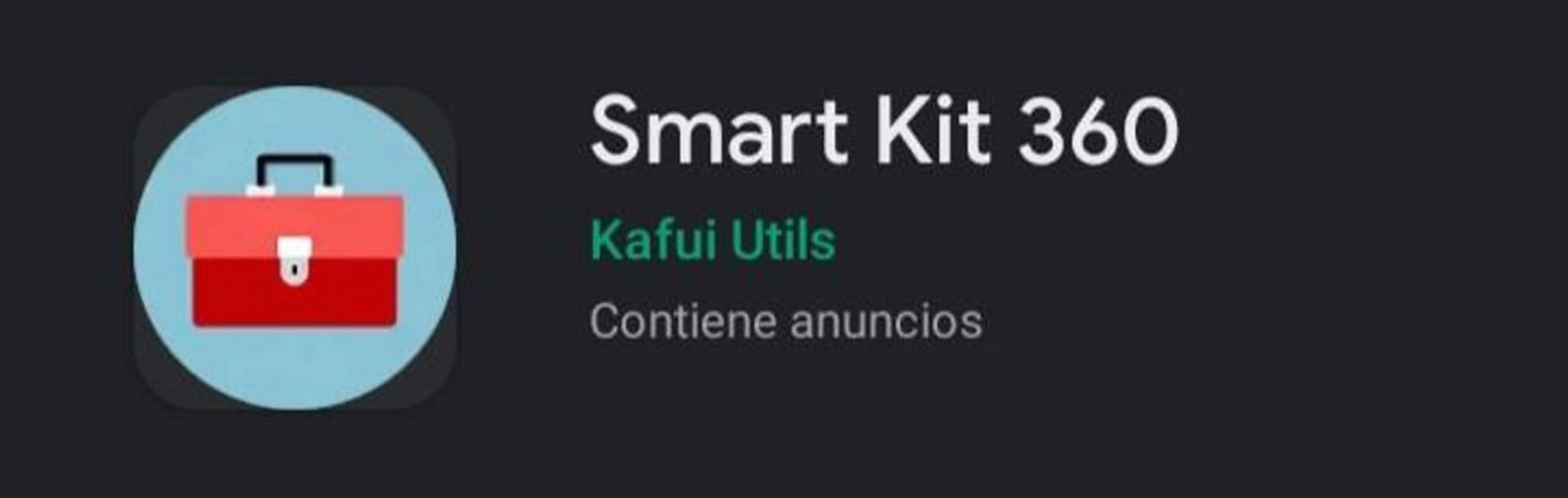 Todo en Uno