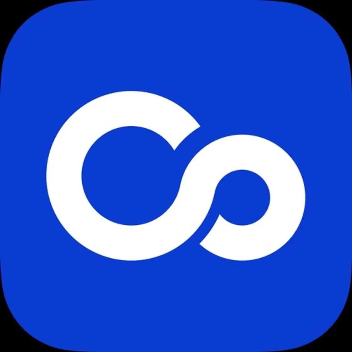 Conects Q&A: Photo Math Solver