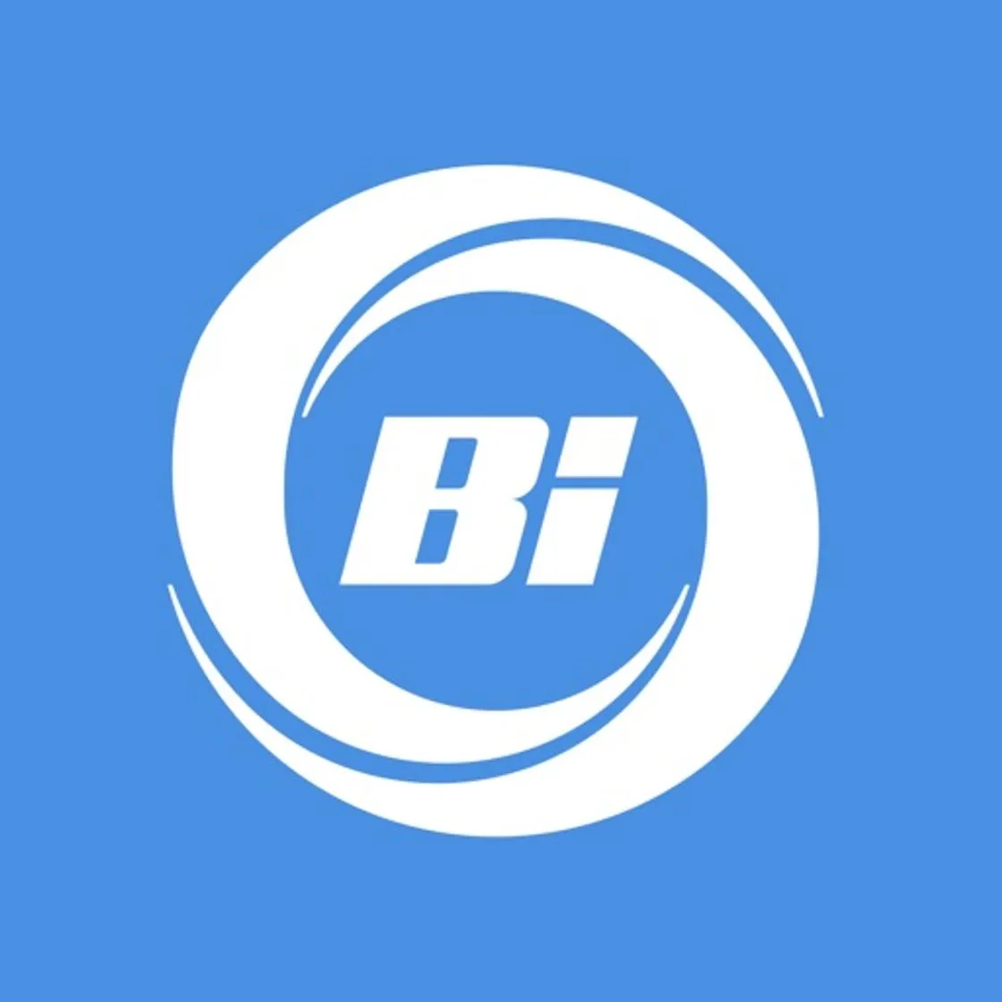 Bi en Línea