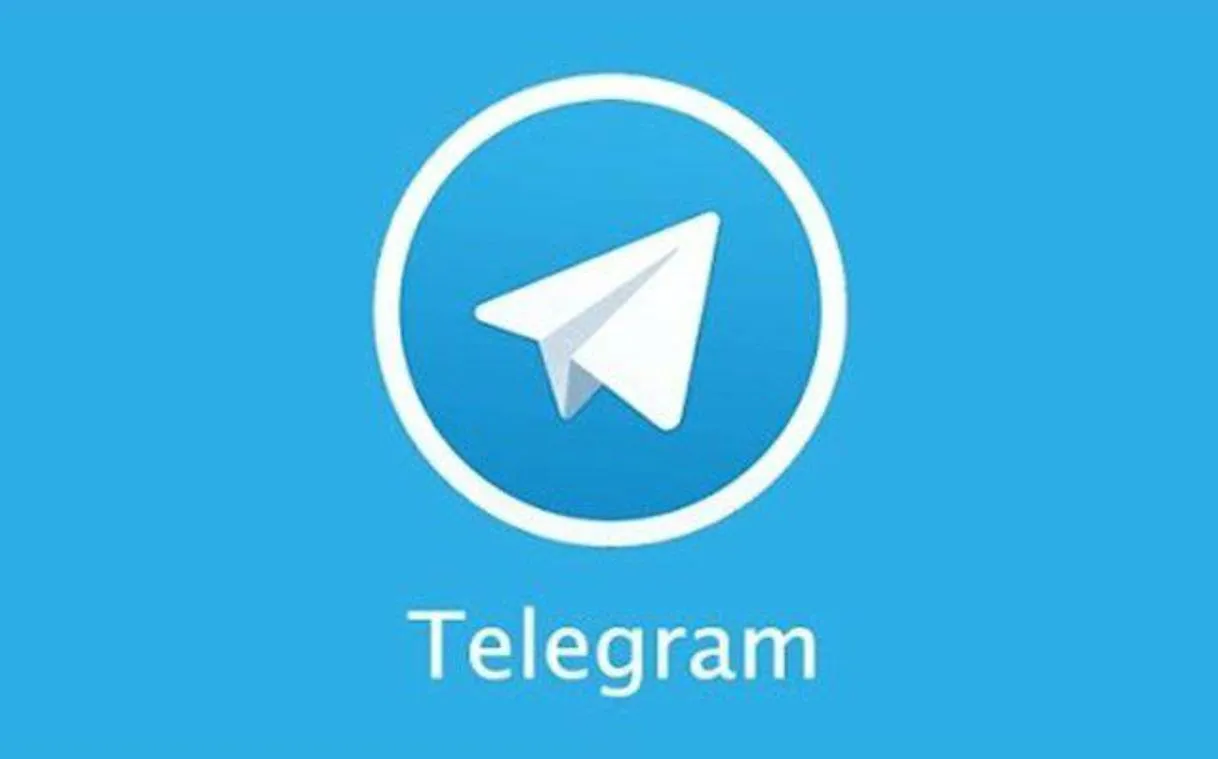 App Telegram es una aplicación Fantástica...