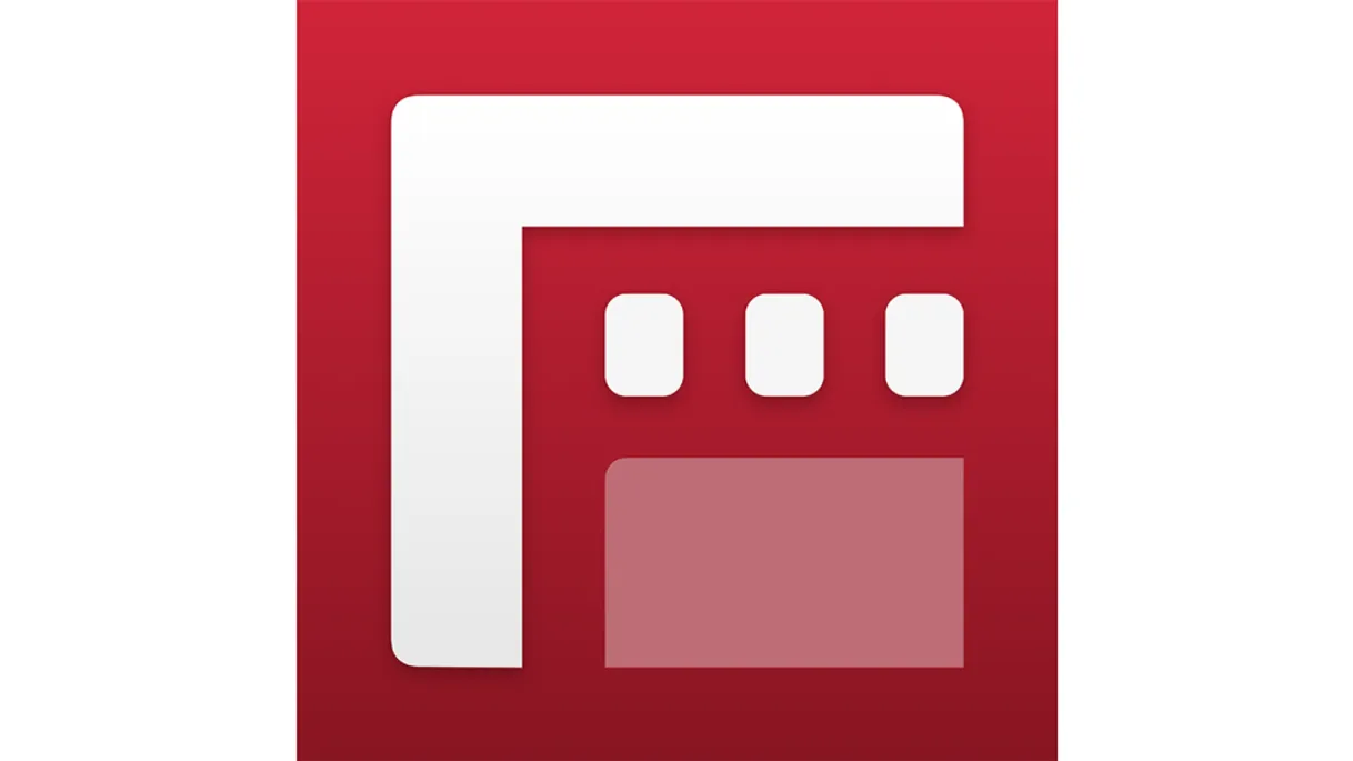 FiLMiC