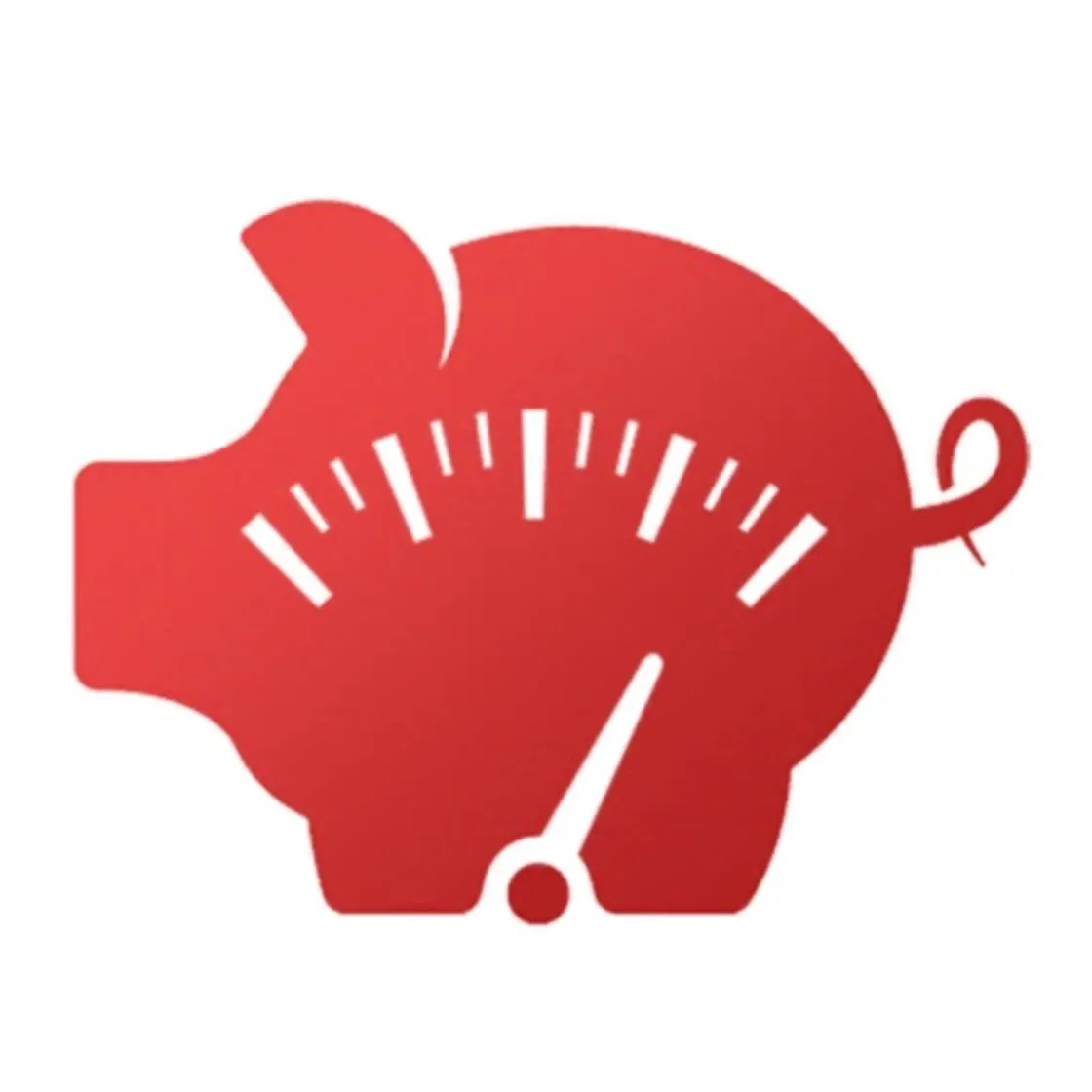 Stupid Simple Keto Diet App
