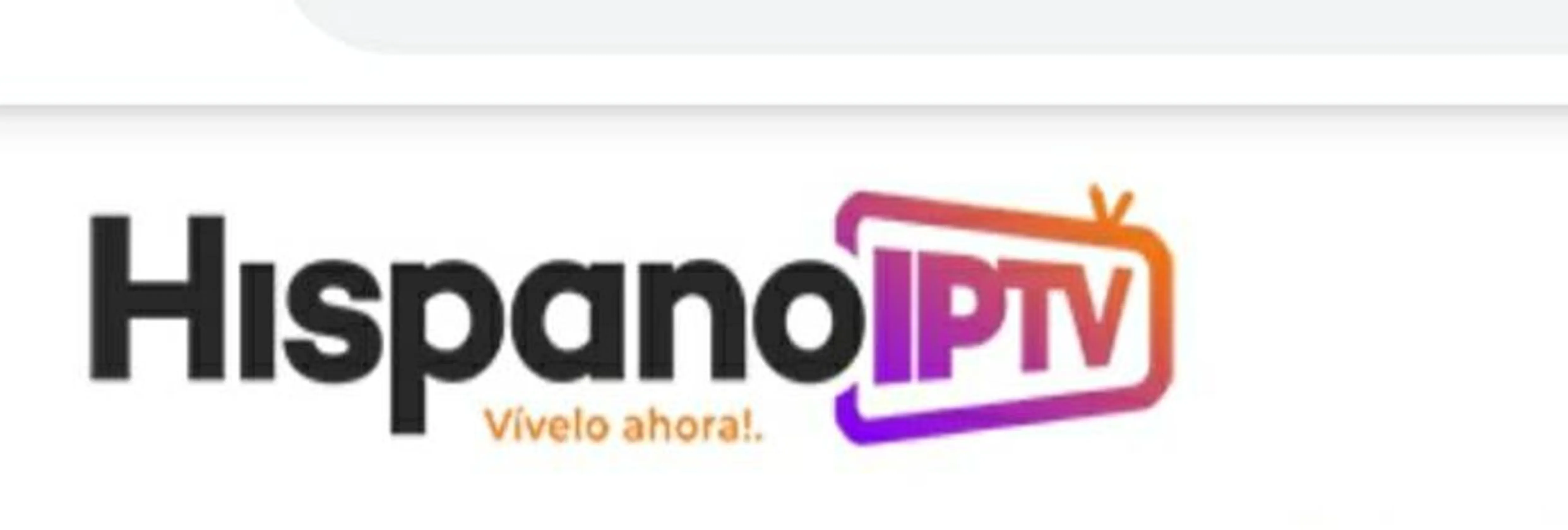 Hispano IPTV - Todos los canales de habla hispana - Vídeo ...