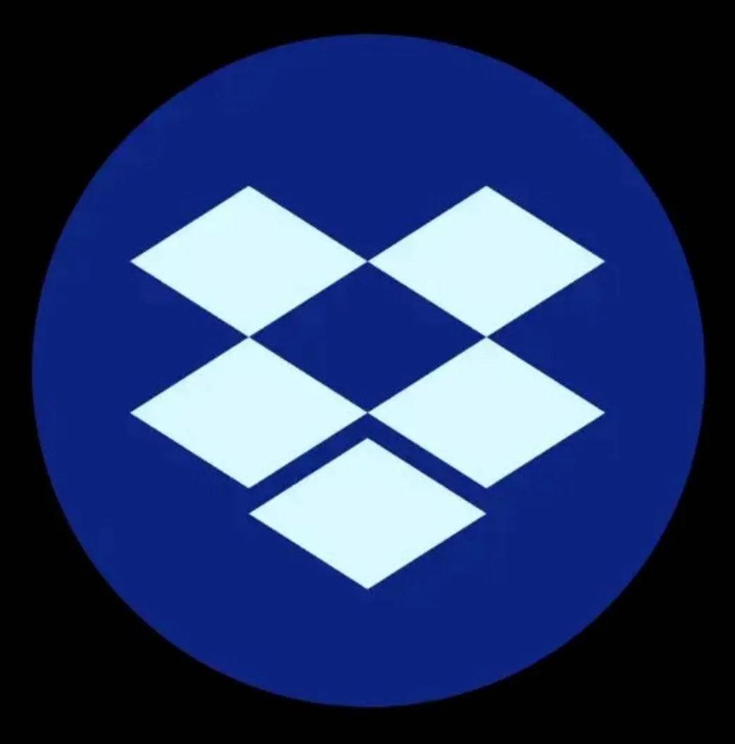 Dropbox: Cloud Storage to Backup, Sync, File Share