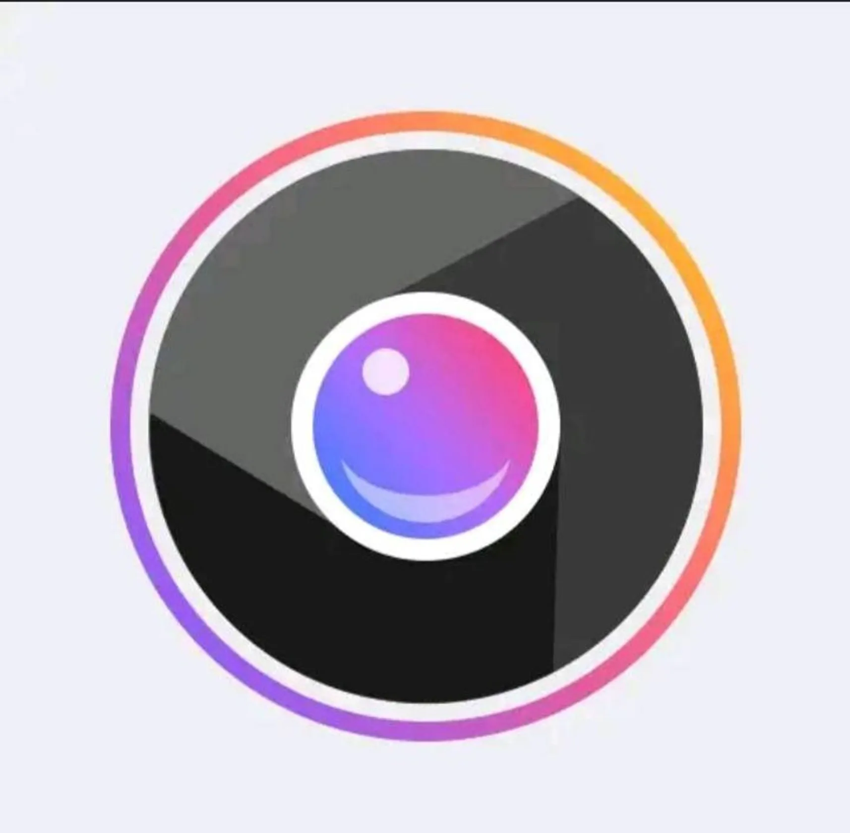 Cool Mi Camera