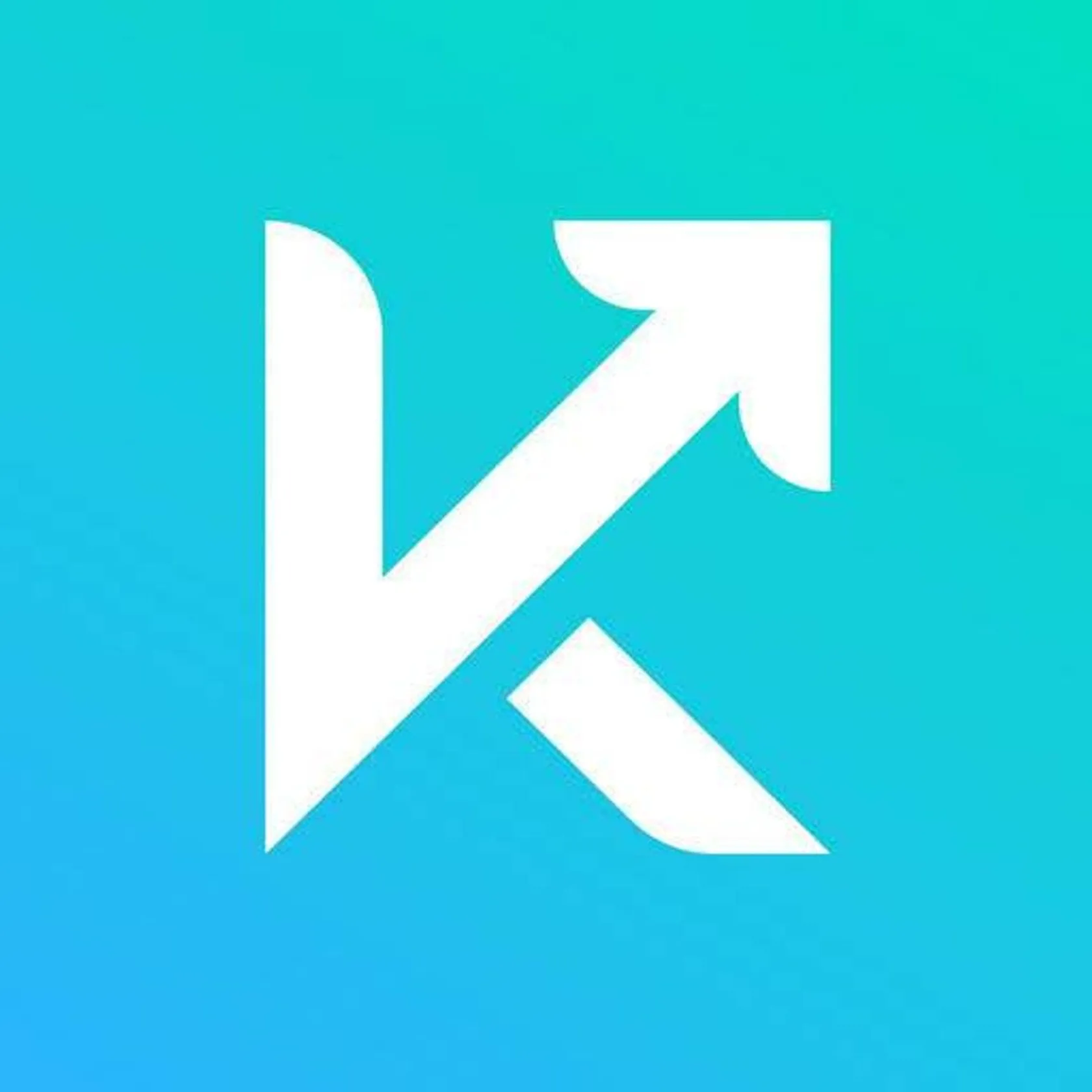 Kambista - Cambia dolares a soles, Disponible en Google Play