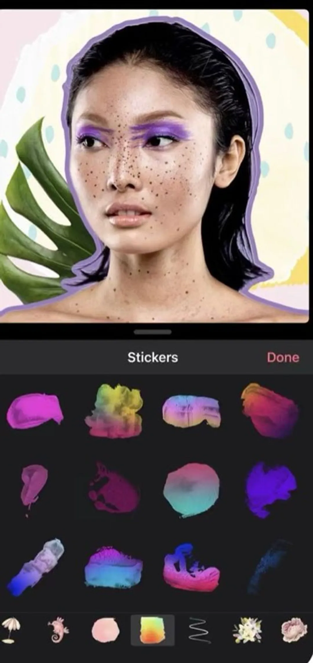 Bazaart