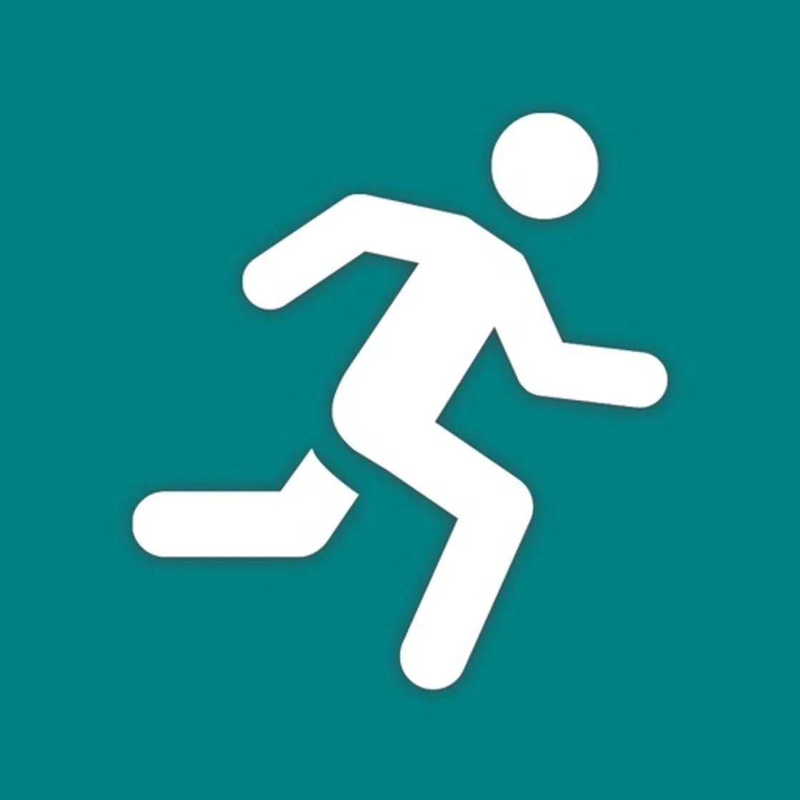 StepUp Pedometer: Track Steps