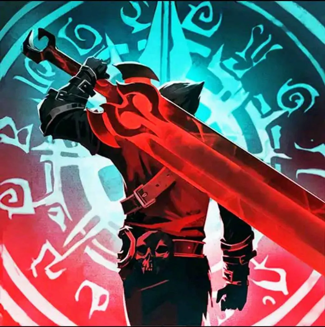 Shadow Knight