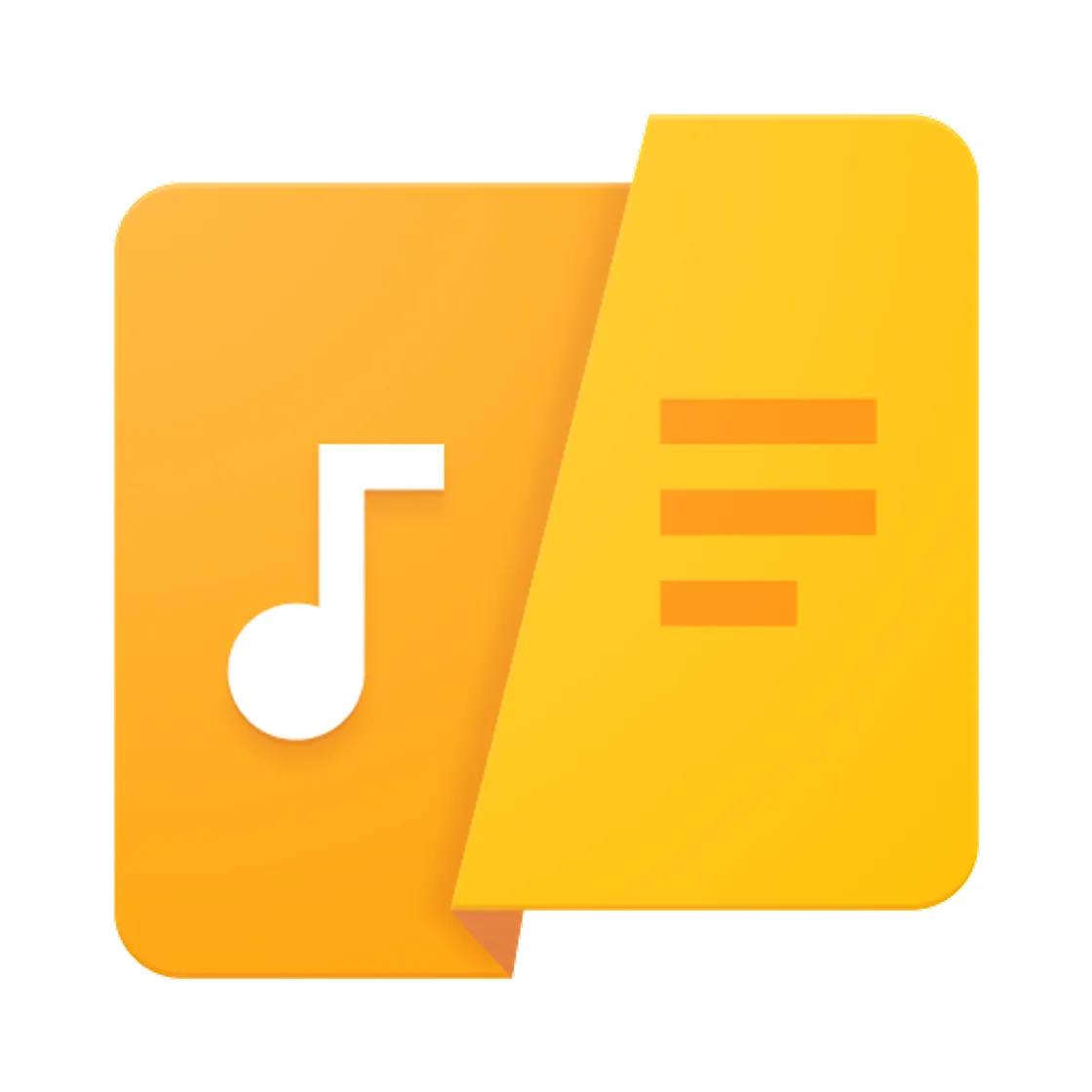 QuickLyric - Letras