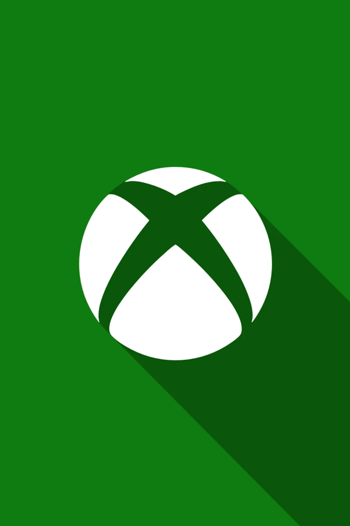 Xbox app