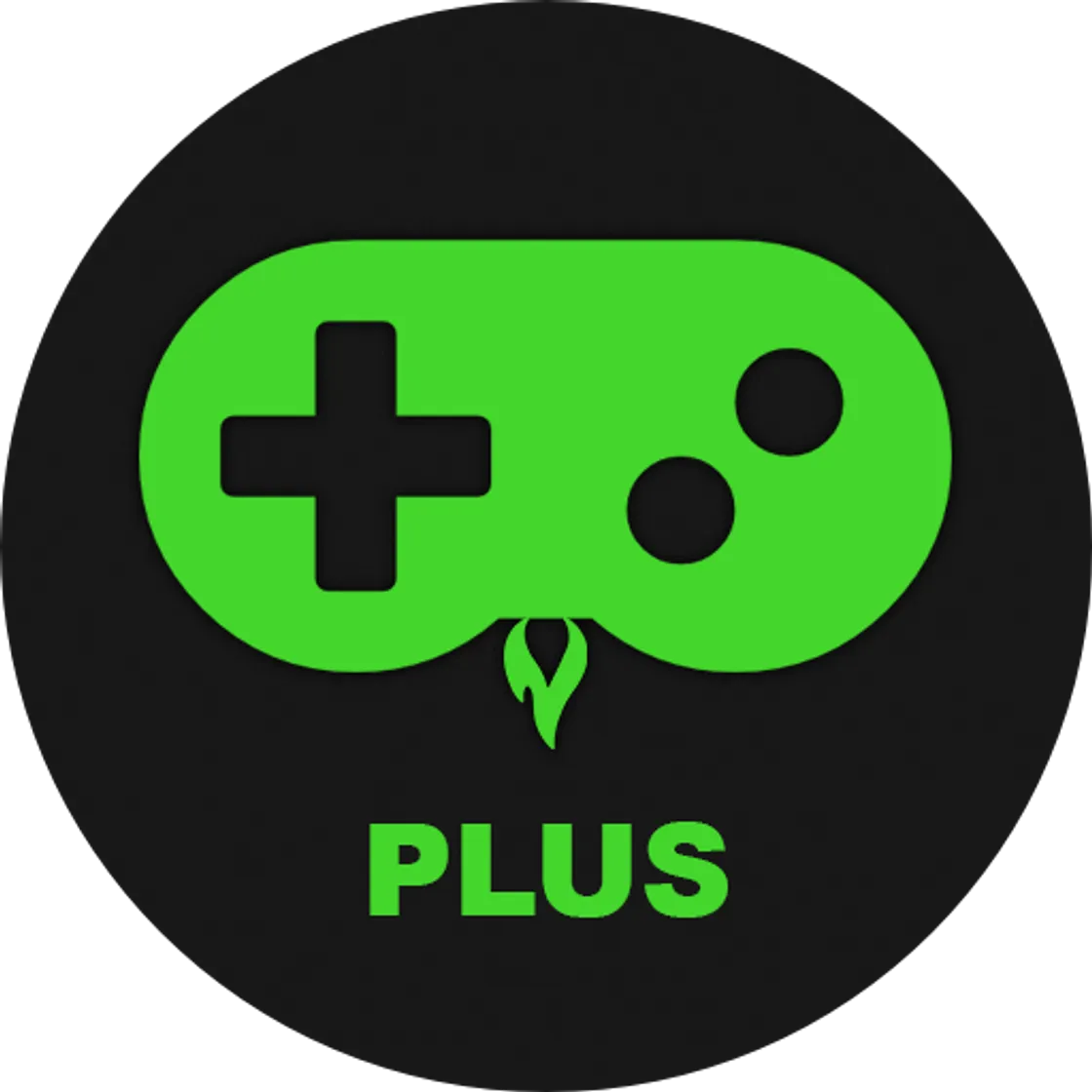 Game Booster 4x