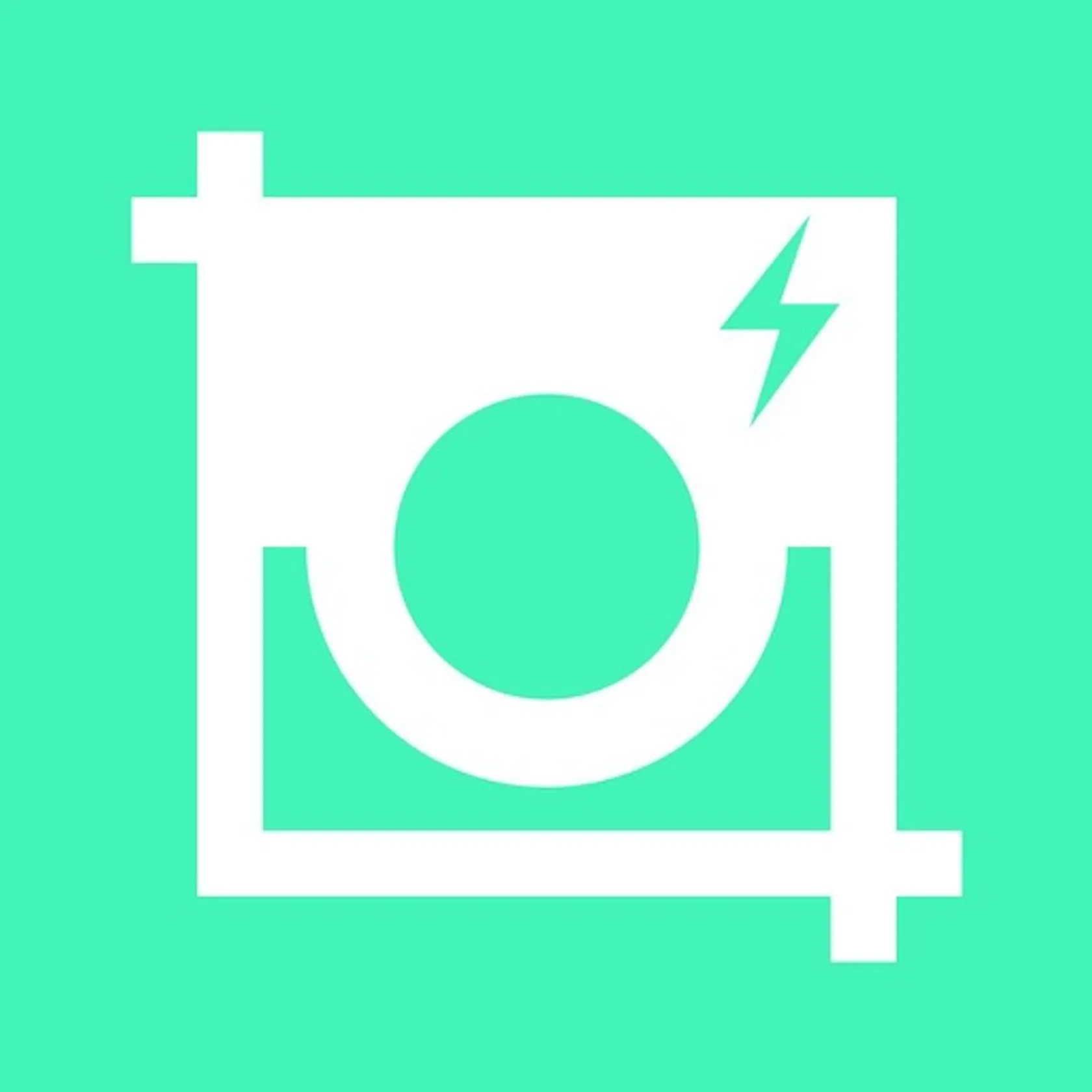 Square Quick - Photo Editor