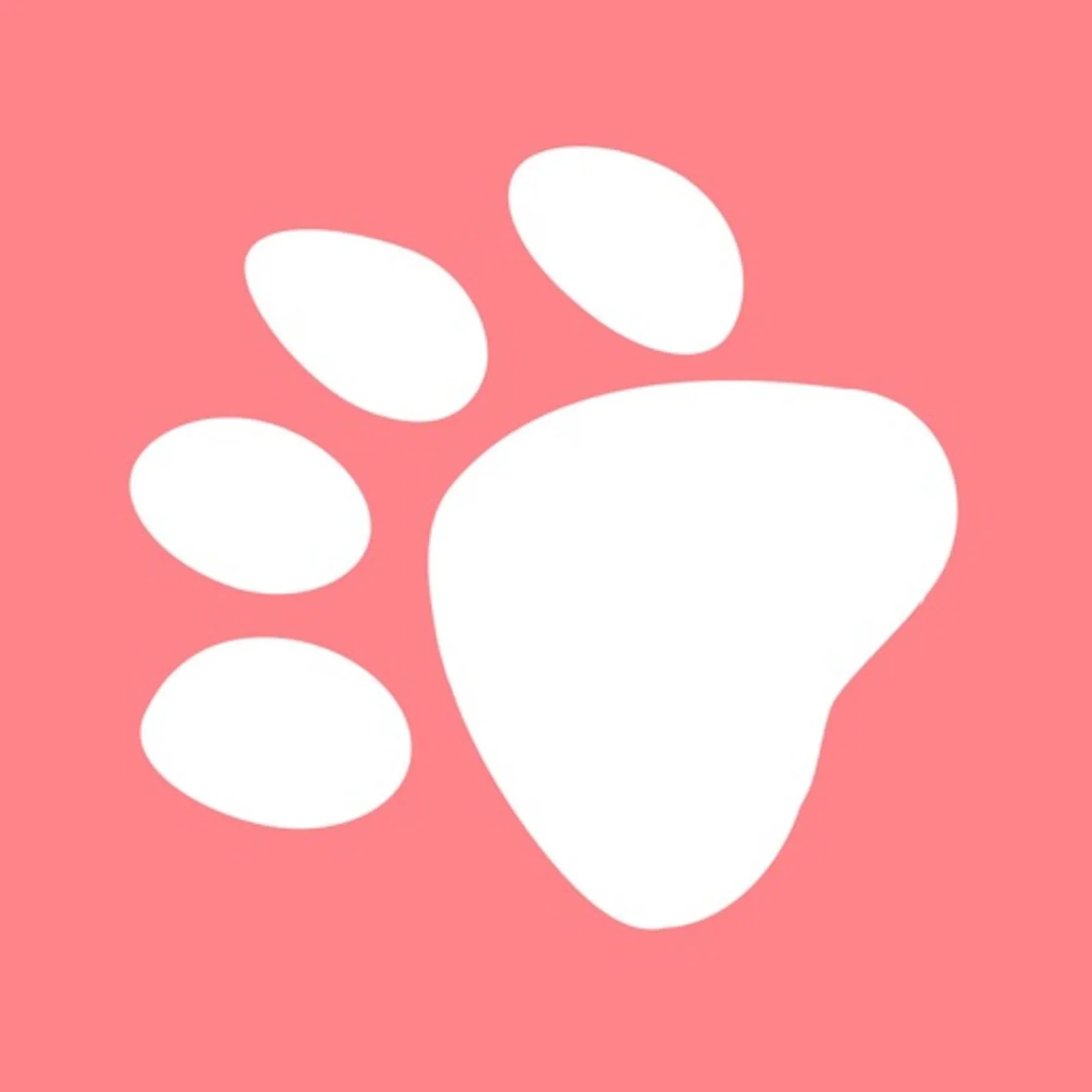 Midoog - Your pet's app