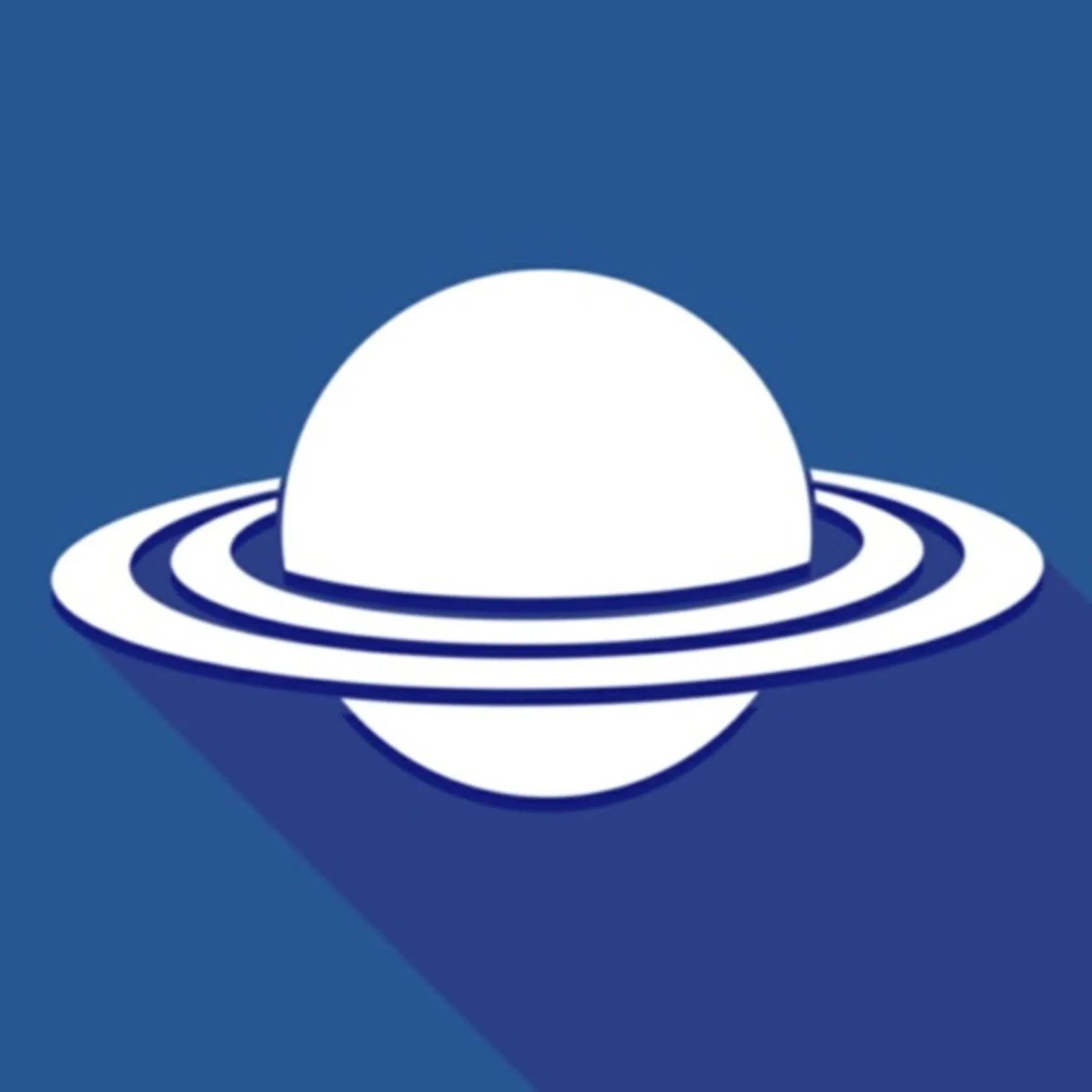 Universe Sandbox Simulator