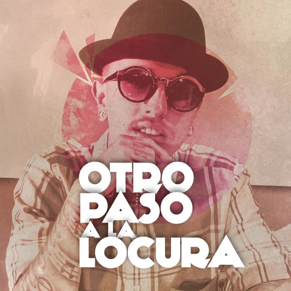Hoy