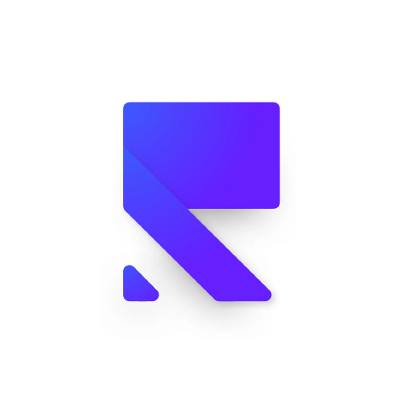 Retro music Pro