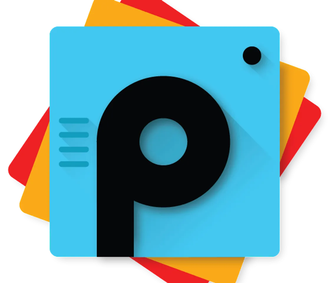 PicsArt Pro