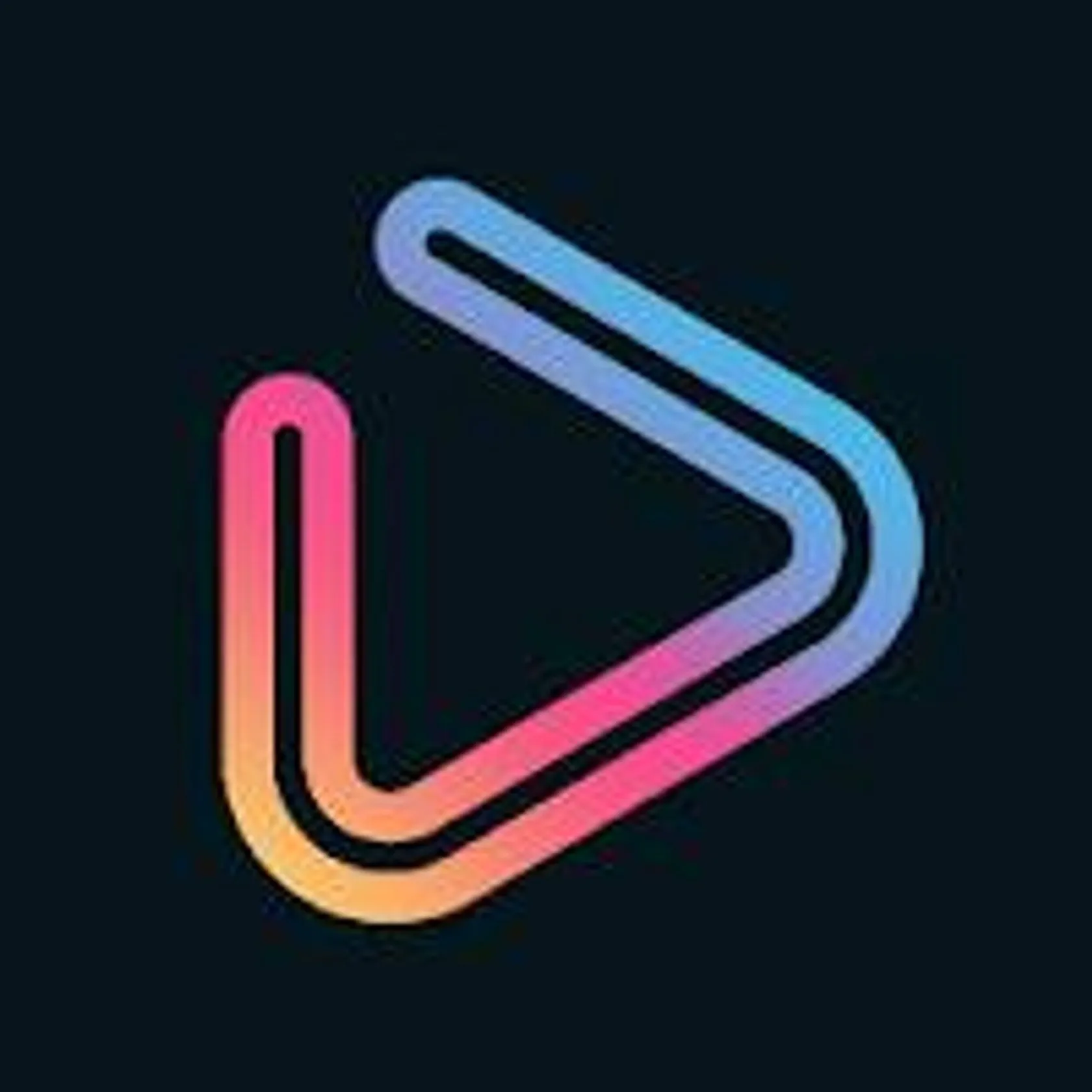 Music Player