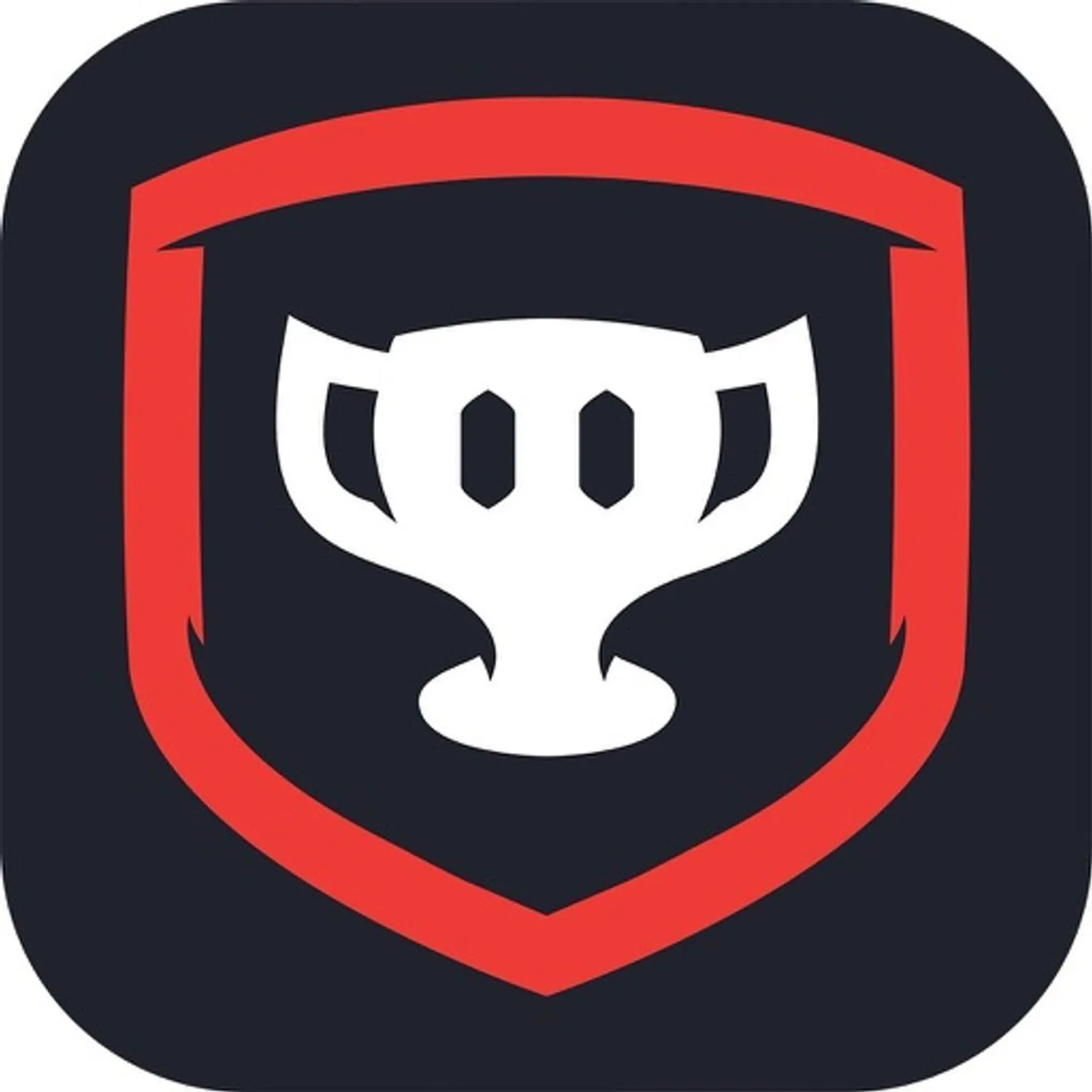 Upcomer Esports