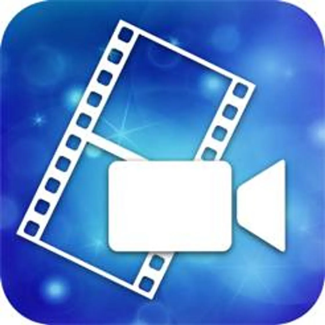 PowerDirector Pro