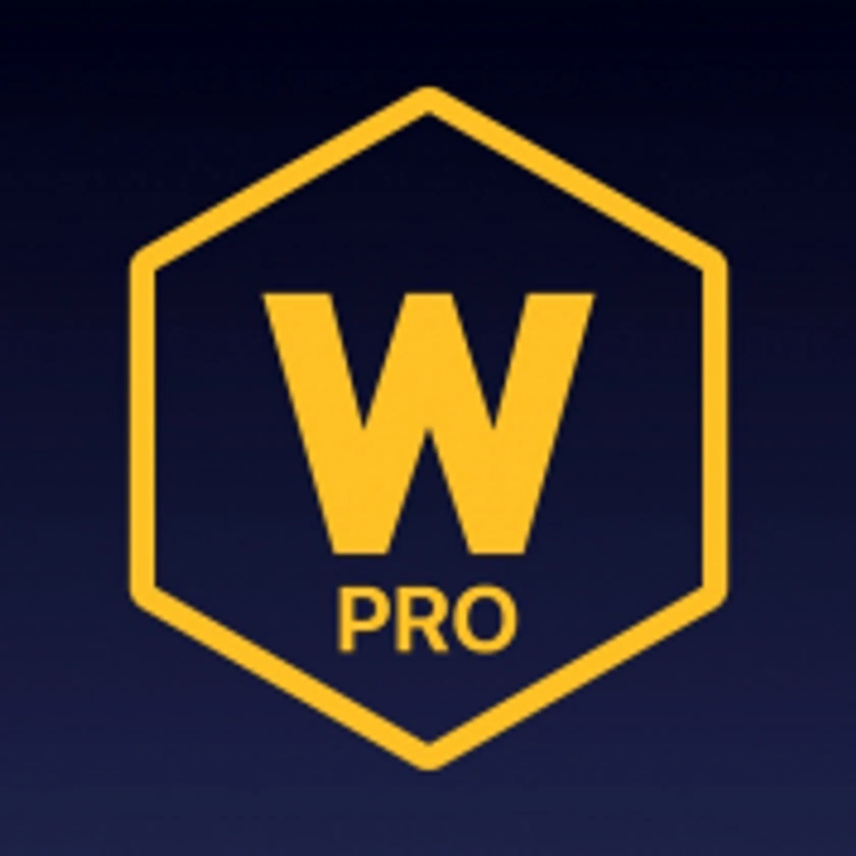 Wallcraft Pro