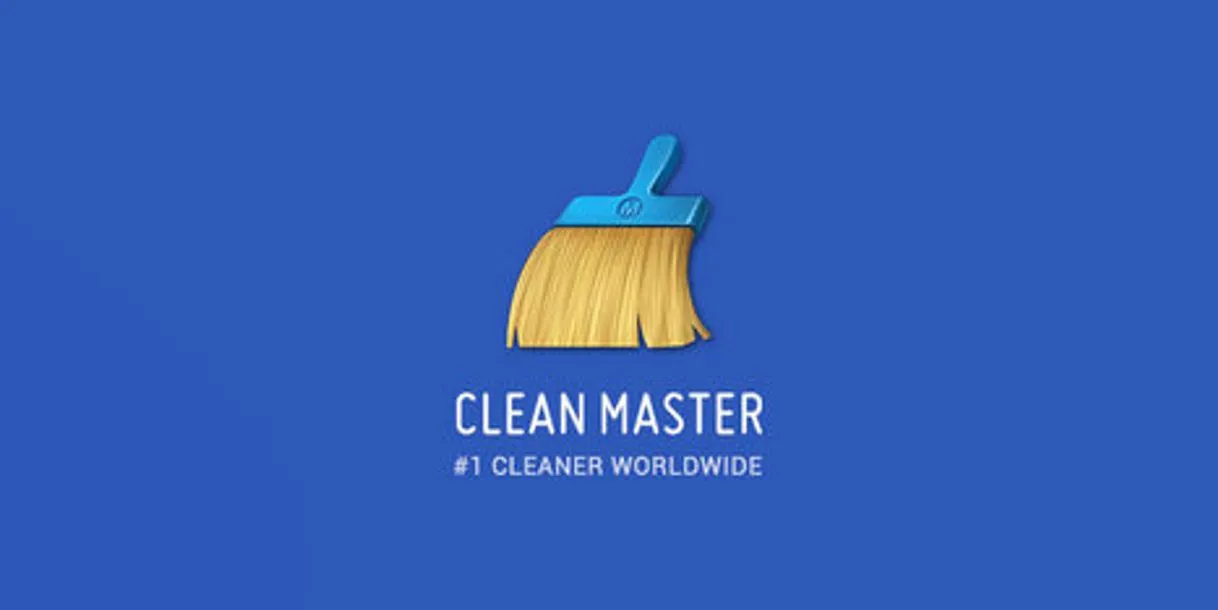 Clean Master Pro