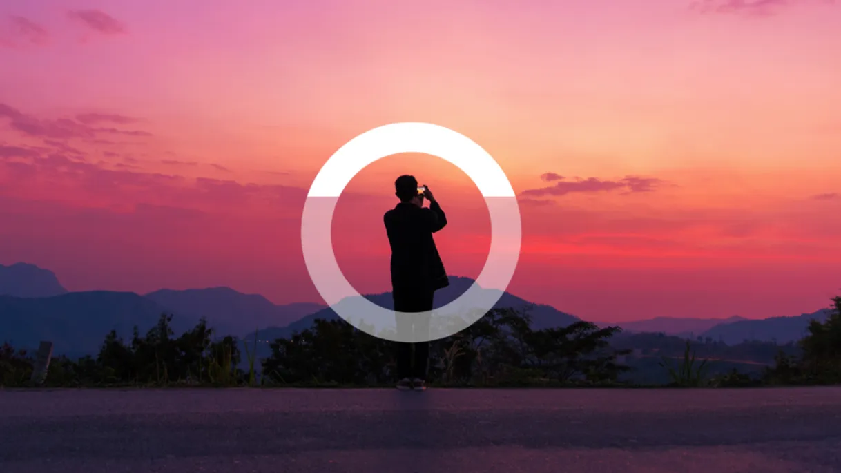 FiLMiC Firstlight - Photo App