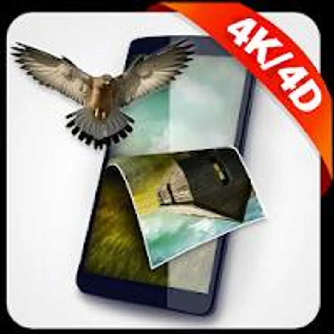 3DWALLPAPERS PRO