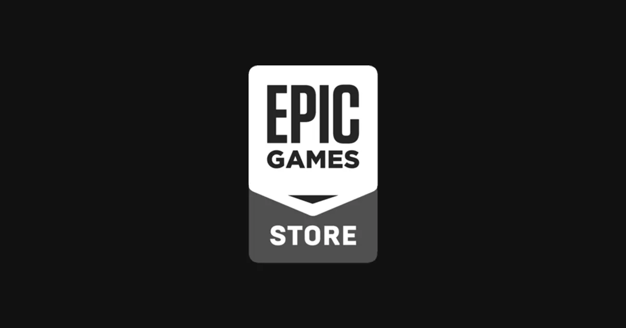 Epic Games, Inc