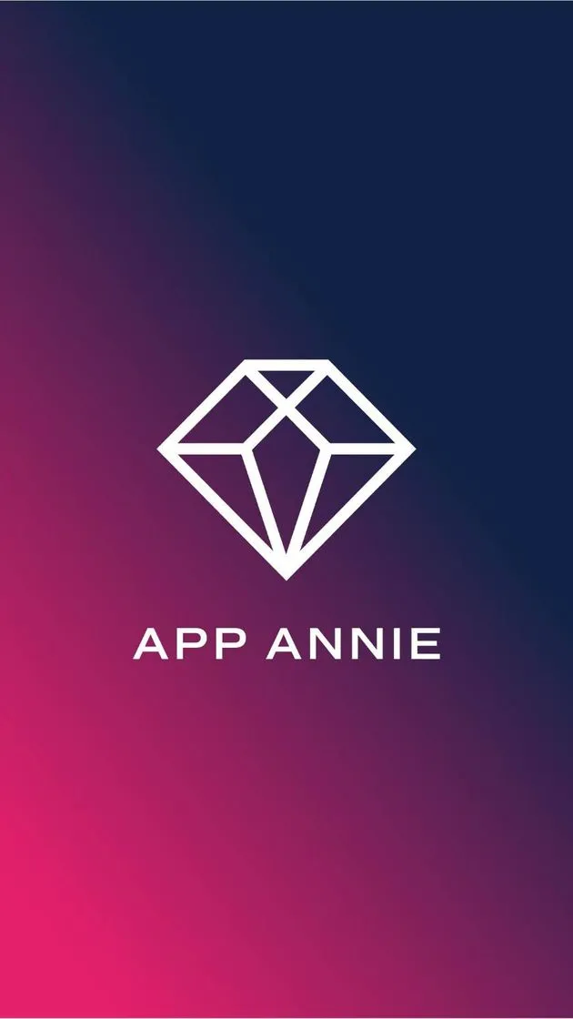 App Annie