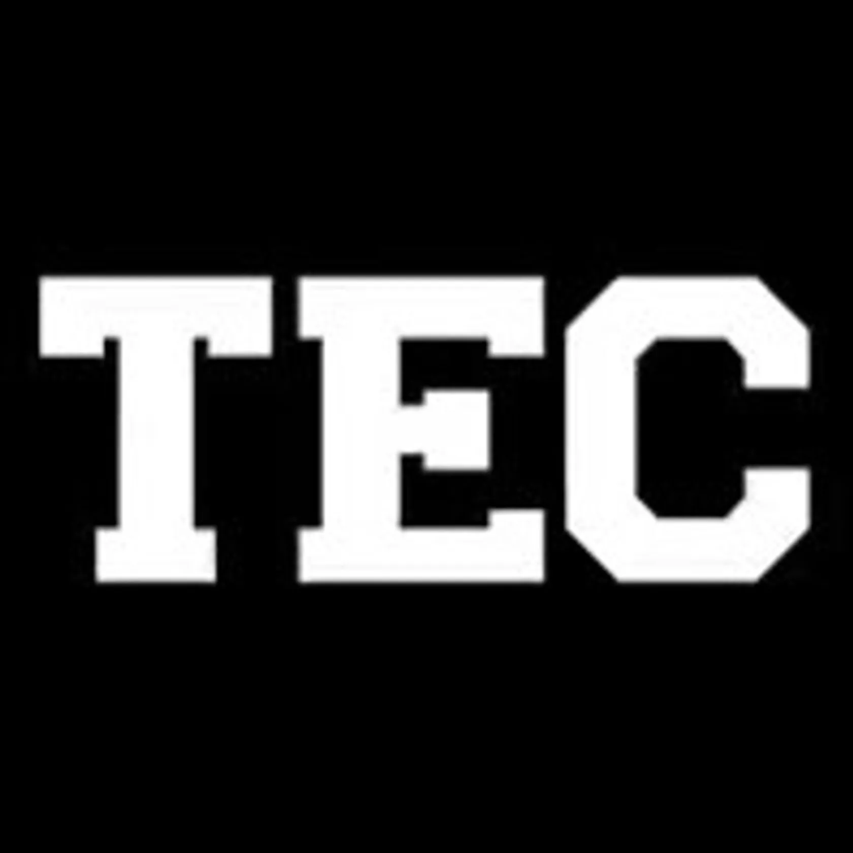 Conoce el TEC