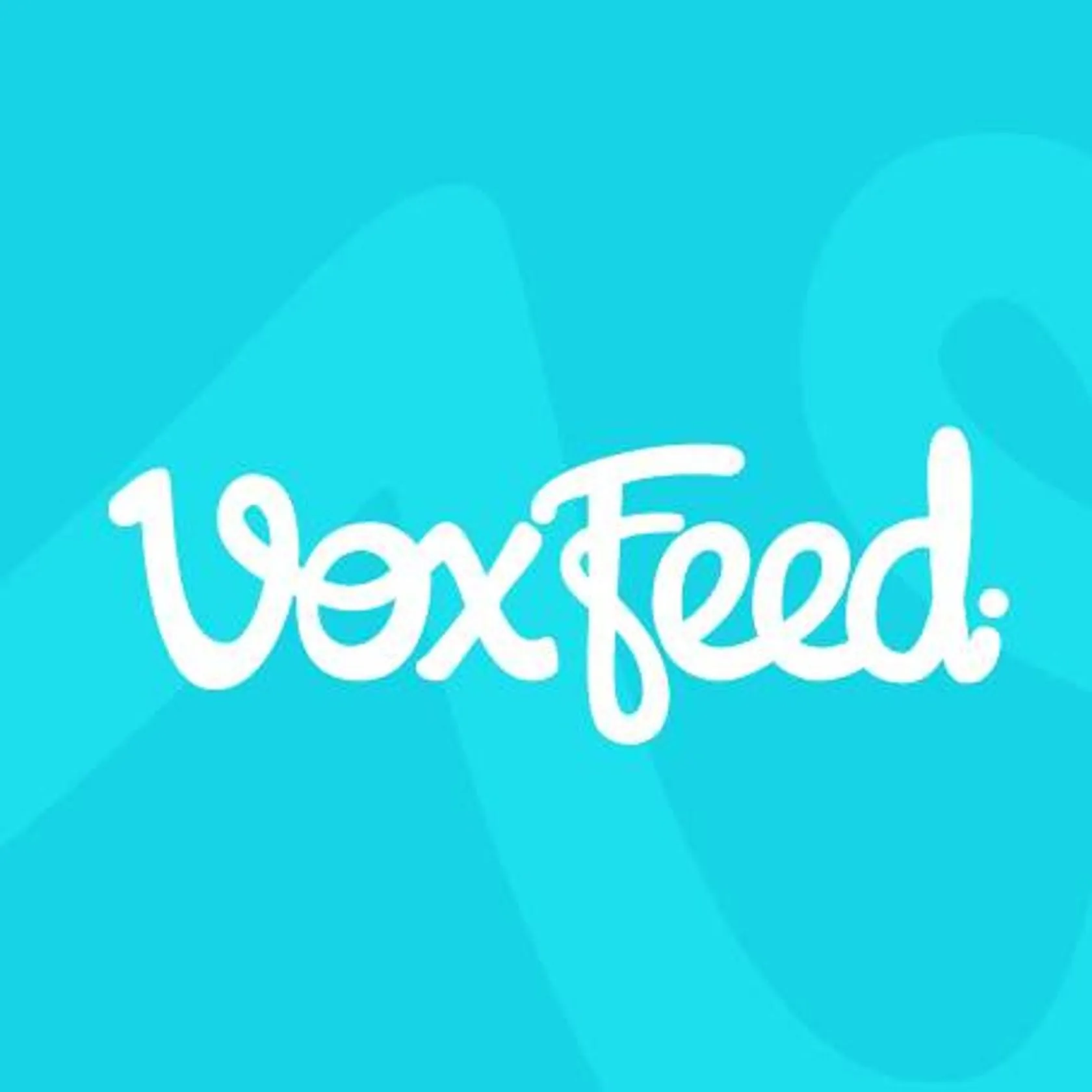 Colaboración simple entre creadores de contenido y marcas - VoxFeed