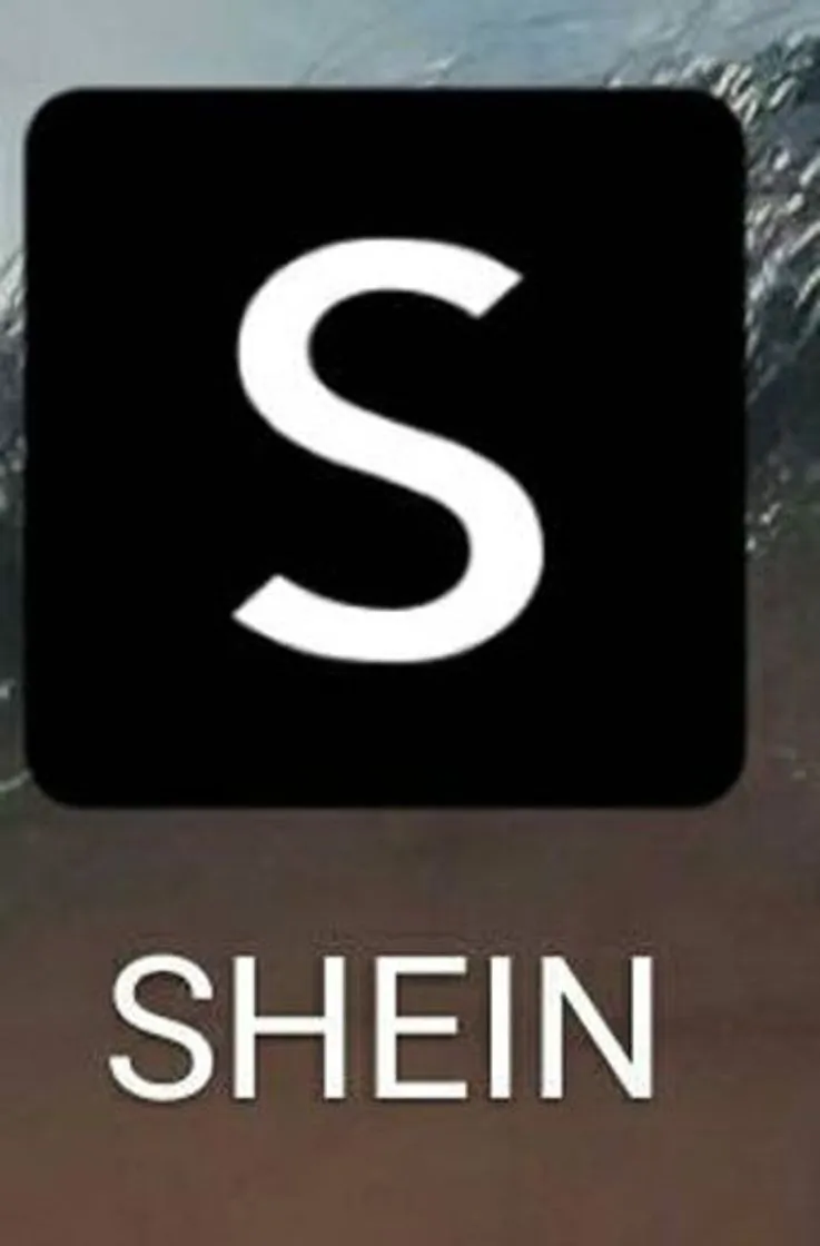 apps de ropa