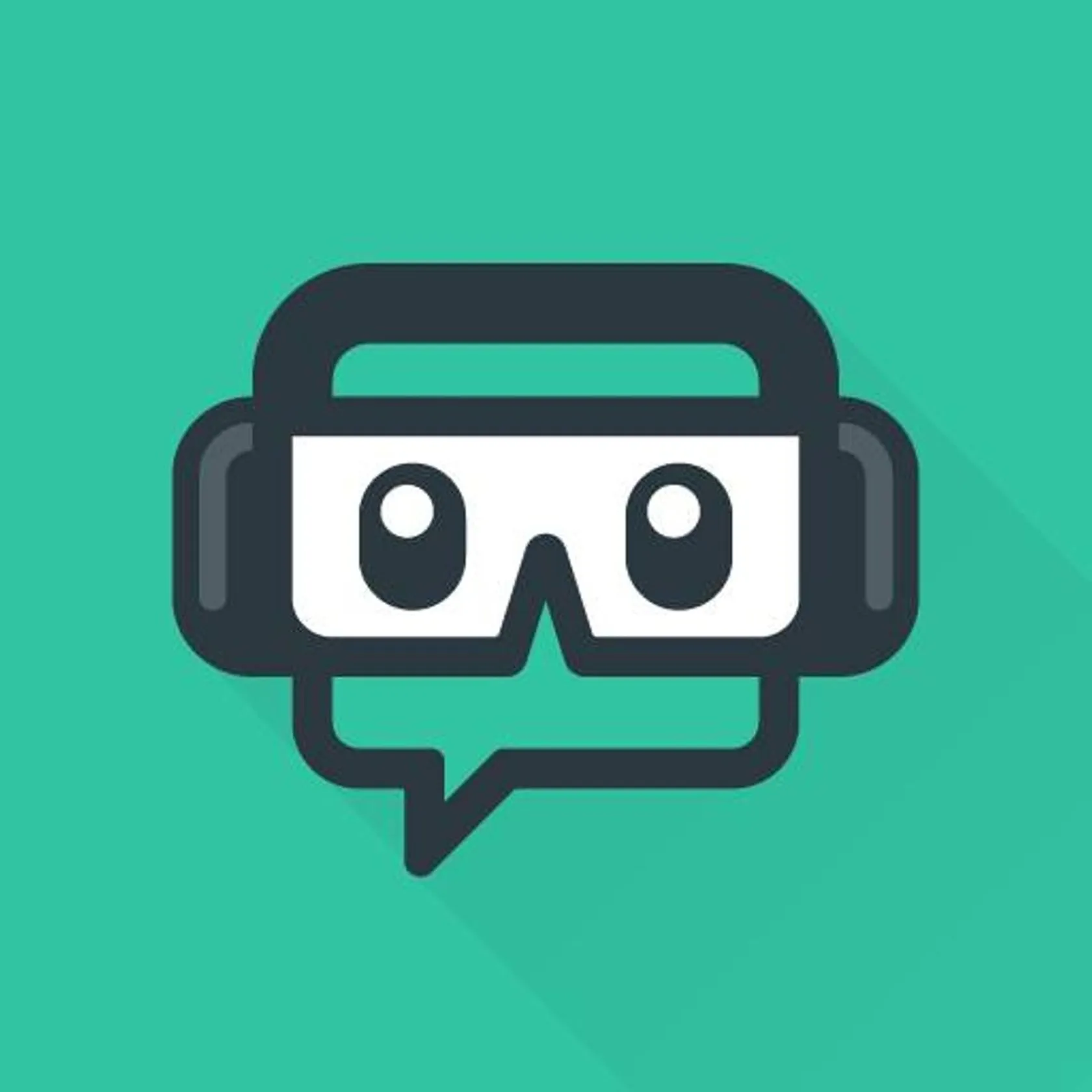 Streamlabs
