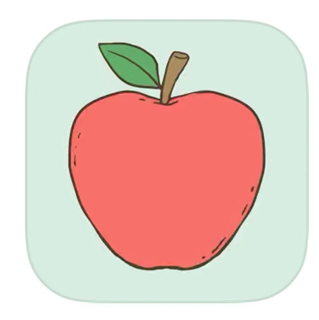 DocenteMx on the App Store