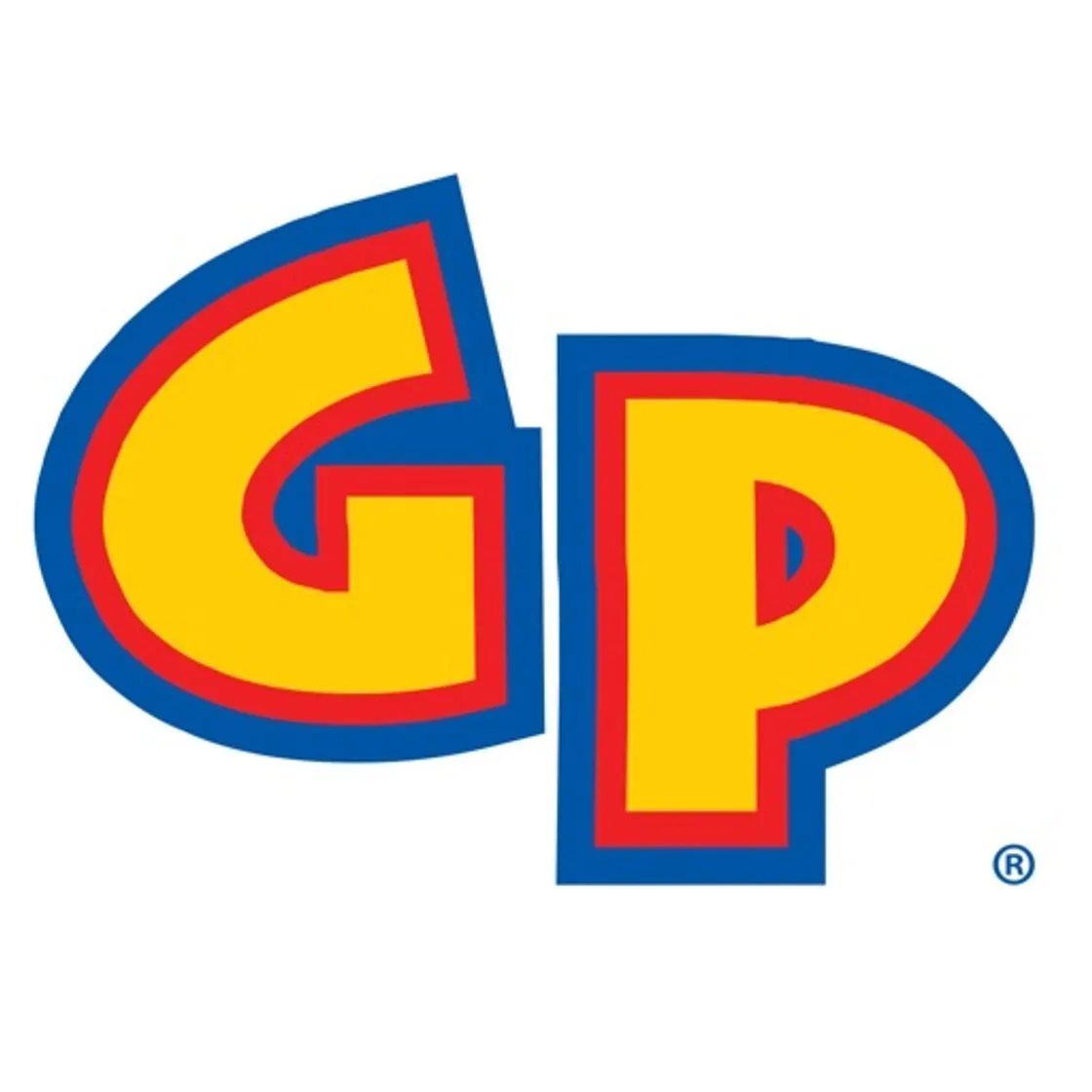 Gameplanet
