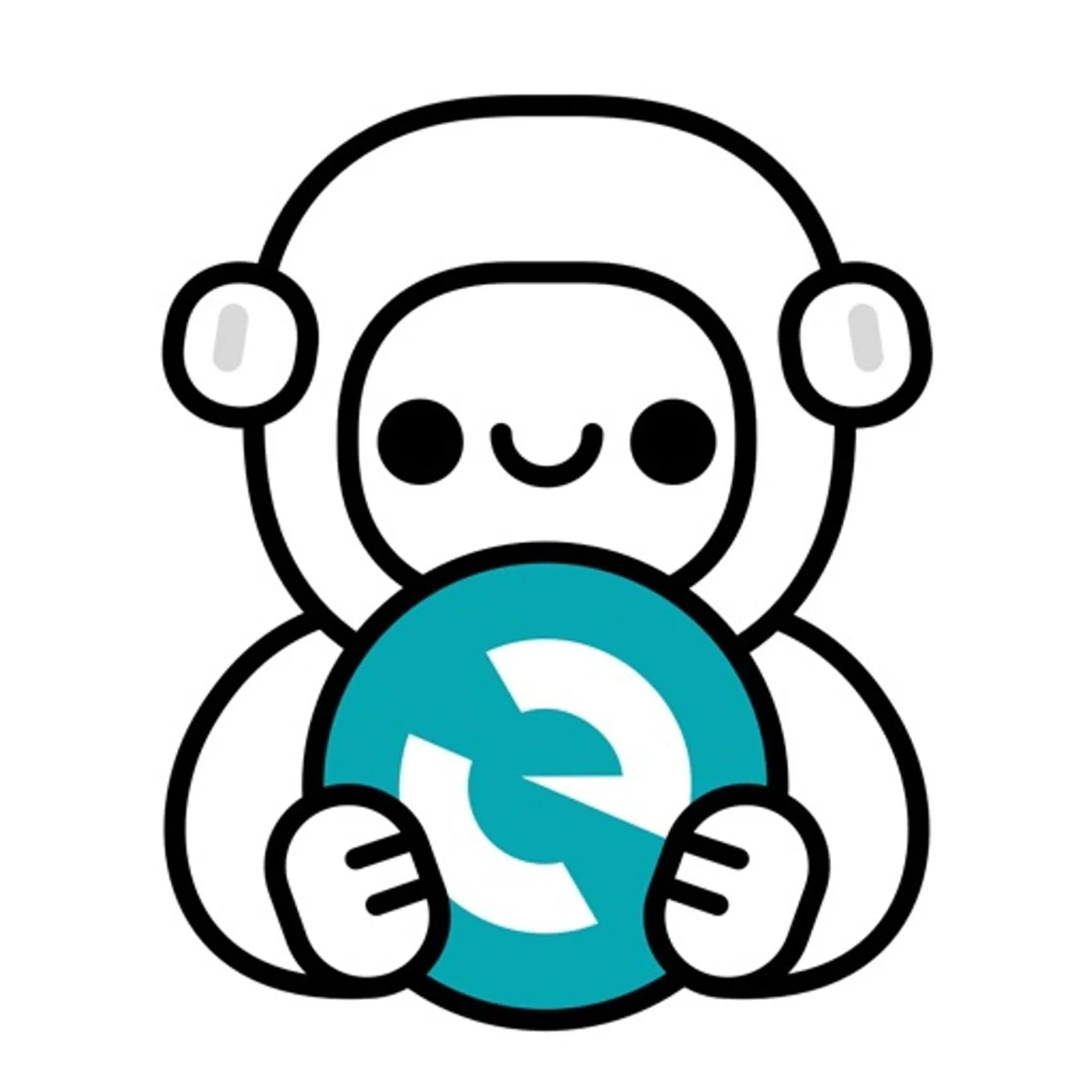 MEW wallet – Ethereum wallet